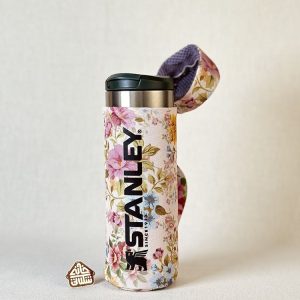 خرید کاور استنلی