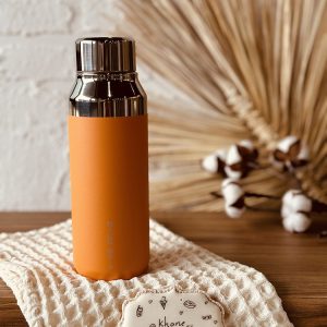 خرید فلاسک 400 میل