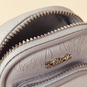خرید کیف دیزنی استیچ