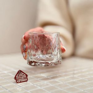 خرید ماگ چرخشی