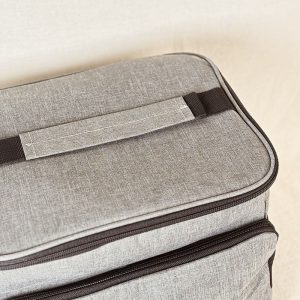 خرید بگ پیک نیک عایق دار