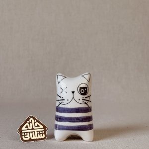 خرید نمکدون فانتزی
