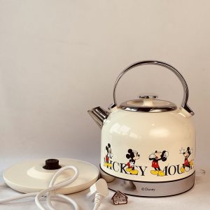 خرید کتری برقی اورجینال دیزنی