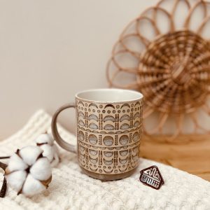 خرید ماگ دنی هوم