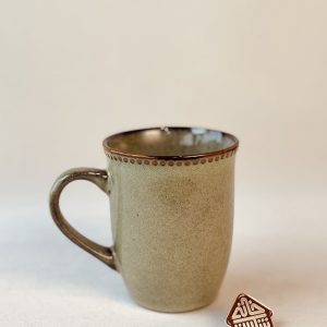 خرید ظروف روستیک
