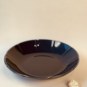 خرید ظروف روستیک