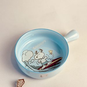 خرید تابه گرد فانتزی
