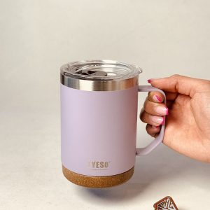خرید ماگ تایسو