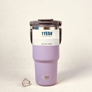 خرید تراول ماگ 750 میل تایسو