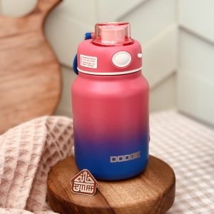 خرید تراول ماگ