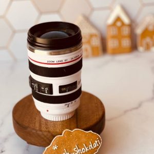 خرید تراول ماگ لنز