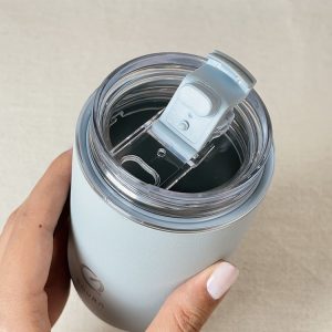 خرید تراول ماگ دوحالته
