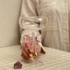 خرید جام پیرکس پاپیون
