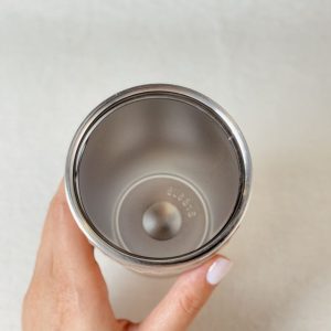 خرید تراول ماگ دوحالته