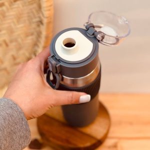 خرید قمقمه کوهنوردی