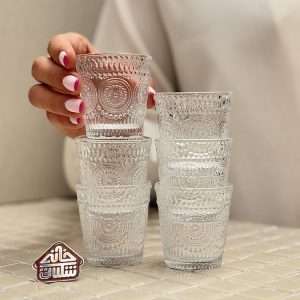 خرید شات طرح زاراهوم
