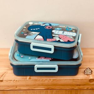 خرید ظرف غذای فانتزی
