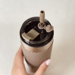 خرید تراول ماگ دوحالته