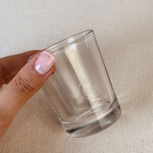 خرید موکاپات