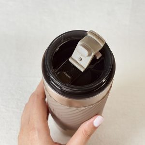 خرید تراول ماگ دوحالته