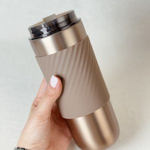 خرید تراول ماگ دوحالته