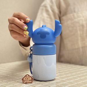 خرید مینی فلاسک دیزنی استیچ