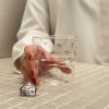 خرید ماگ پیرکس پاپیون