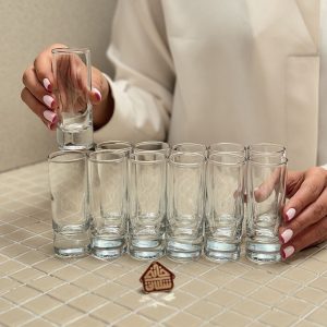 خرید شات بلند پاشاباغچه