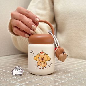 خرید مینی فلاسک فانتزی دیلر