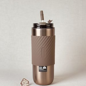 خرید تراول ماگ دوحالته