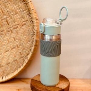 خرید قمقمه کوهنوردی