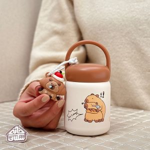 خرید مینی فلاسک فانتزی دیلر