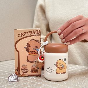 خرید مینی فلاسک فانتزی دیلر