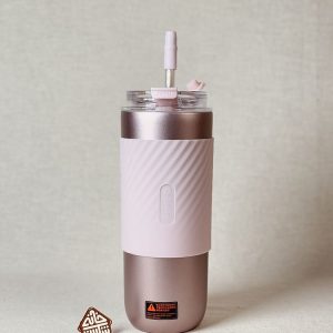 خرید تراول ماگ دوحالته