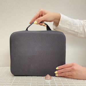 خرید دستگاه قهوه ساز برقی دوحالته keeper