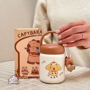 خرید مینی فلاسک فانتزی دیلر
