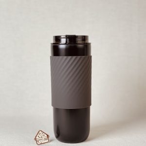 خرید تراول ماگ دوحالته