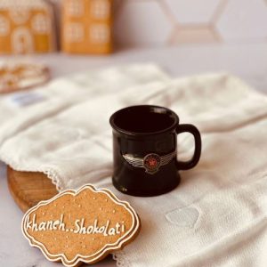 خرید شات تایلندی