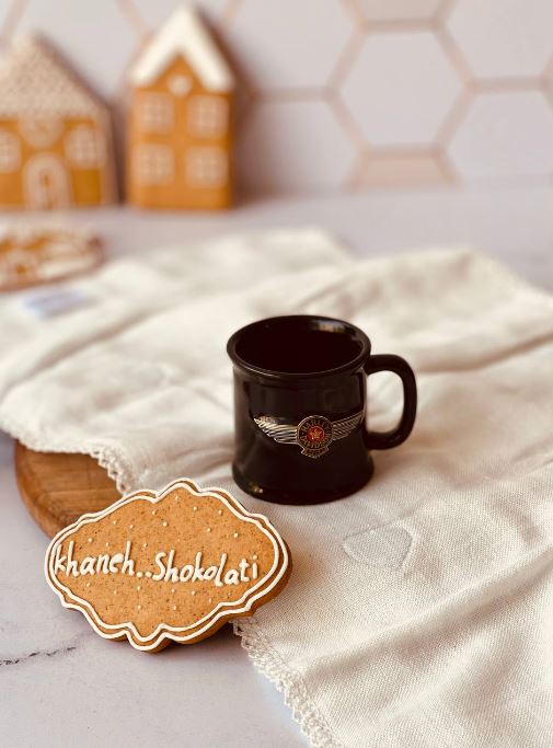 خرید شات تایلندی