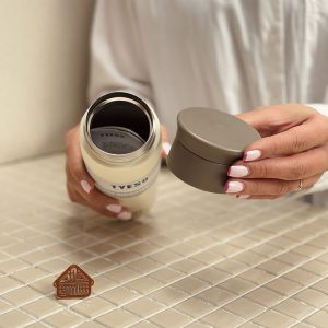 خرید تراول ماگ تایسو