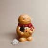 خرید ظروف فانتزی