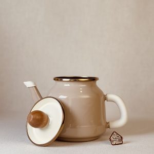 خرید قوری کتری مادام کوکو
