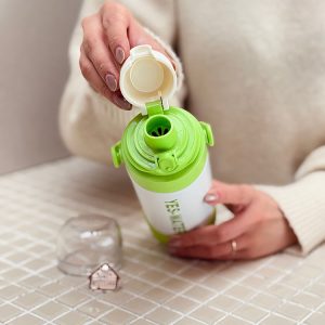 خرید تراول ماگ
