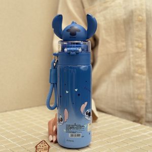 خرید تراول ماگ دیزنی