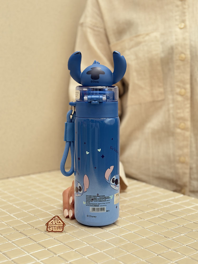 خرید تراول ماگ دیزنی