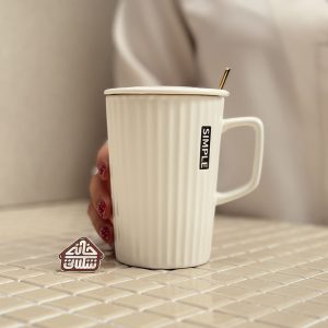 خرید ماگ مینیمال