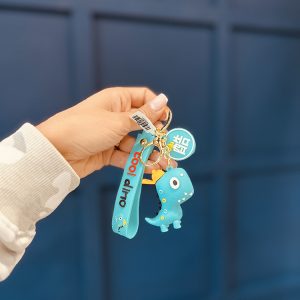 خرید جاسوییچی دایناسور