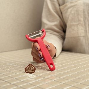 خرید پوست کن برند ویکتورینوکس VICTORINOX 6.0963.3
