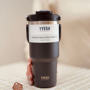 خرید تراول ماگ 750 تایسو