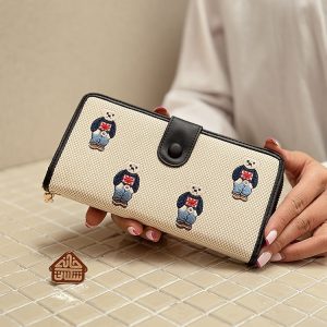 خرید جاکارتی اورجینال تدی